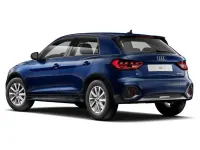 Nuova Audi A1 Business 116 CV (85 kW) 2026 Blu/azzurro SUV