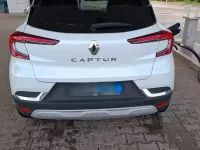 Usata Renault Captur 101 CV (74 kW) 2024 SUV
