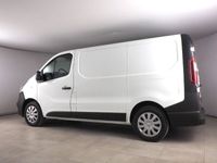 usata Opel Vivaro Vivaro27 1.6 BiTurbo S&S PC-TN Furgone Edition