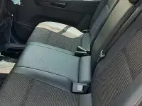 Usata Opel Zafira Cosmo 94 CV (69 kW) 2008 Grigio Monovolume