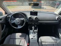 usata Audi A3 Sportback 1.6tdi