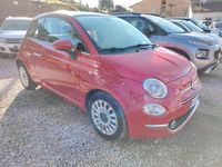 Usata Fiat 500 S 95 CV (69 kW) 2018 Utilitaria