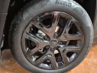 Usata Jeep Renegade Limited 120 CV (88 kW) 2019 Grafite metallizz SUV