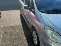 Usata Citroën Xsara 95 CV (69 kW) 2001 Grigio Monovolume