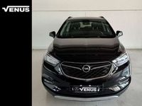 usata Opel Mokka X X Benzina X 1.4 t Advance s&s 4x2 120cv