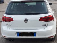 usata VW Golf Golf5p 1.4 tsi Highline Business 122cv