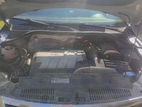 Usata VW Tiguan Trendline 140 CV (102 kW) 2010 SUV