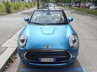 Immagine 2