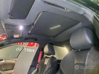 usata Audi A3 Sportback A3 2.0 TDI 150 CV clean diesel Ambiente