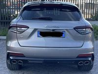 Usata Maserati Levante 349 CV (256 kW) 2021 SUV