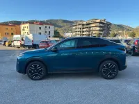 Nuova Peugeot 3008 Allure 195 CV (143 kW) 2025 Blu SUV