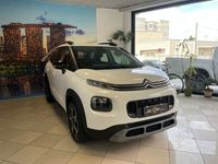 usata Citroën C3 Aircross 1.5 BlueHDi 100cv Feel *UNICO PROPRIETARIO