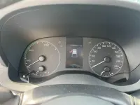 Usata Toyota Yaris Active 2022 Grigio Utilitaria