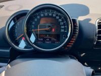 Usata Mini Clubman 150 CV (110 kW) 2016 Station wagon
