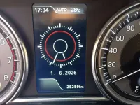 Usata Suzuki Vitara Cool 129 CV (94 kW) 2023 SUV
