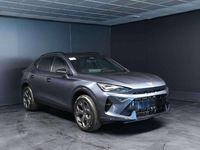 Nuova Cupra Formentor 150 CV (110 kW) 2025 Grigio SUV