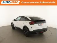 Usata Citroën C4 PureTech 131 CV (96 kW) 2021 Bianco Berlina