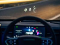 Nuova Jaecoo 7 147 CV (108 kW) 2026 Argento SUV