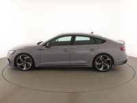 usata Audi RS5 Sportback 2.9 TFSI