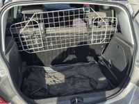 Usata Opel Corsa 75 CV (55 kW) 2018 Berlina