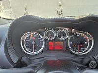 Usata Alfa Romeo MiTo 2010 Bianco Utilitaria