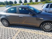 usata Alfa Romeo 159 1.900 16 v TURBO DIESEL