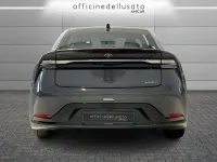 Usata Toyota Prius Lounge+ 223 CV (164 kW) 2025 Other Utilitaria