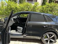 Usata Porsche Cayenne Turbo 600 CV (441 kW) 2024 SUV