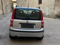 usata Fiat Panda 2ª serie - 2009