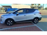 Usata DR DR4 114 CV (83 kW) 2018 SUV