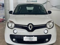 usata Renault Twingo LIMITED 1.0 BENZ. 70CV