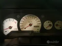 Usata Ford Escort RS 1993
