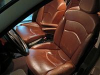 Usata Lancia Phedra 170 CV (125 kW) 2009 Monovolume