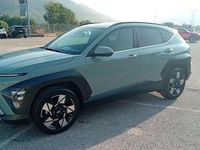 Nuova Hyundai Kona 137 CV (100 kW) 2026 Other SUV
