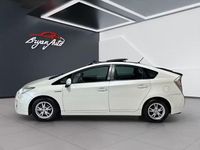 Usata Toyota Prius 99 CV (72 kW) 2010 Other Utilitaria