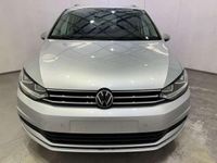 usata VW Touran 1.5 TSI DSG ACTIVE 150CV 7 POSTI PRONTA ONLYPROMO