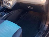 Usata Fiat Punto S 58 CV (42 kW) 2009 Utilitaria