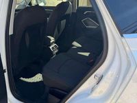 Usata Audi Q3 Sportback Business Plus 150 CV (110 kW) 2020 Bianco SUV