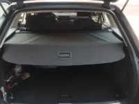 Usata Audi A4 170 CV (125 kW) 2006 Grigio Station wagon
