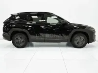 Usata Hyundai Tucson 239 CV (175 kW) 2026 SUV