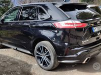 usata Ford Edge Edge2019 2.0 ecoblue ST-Line s