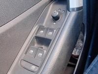 Usata Audi Q2 Design 115 CV (84 kW) 2016 Bianco SUV