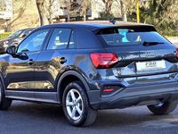 Usata Audi Q2 Business Plus 150 CV (110 kW) 2021 Other SUV