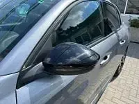 Usata Peugeot 208 Allure 102 CV (75 kW) 2025 Grigio Utilitaria