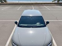 Usata Audi RS3 Ambiente 400 CV (294 kW) 2019 Berlina