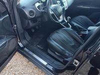 Usata Lancia Delta 165 CV (121 kW) 2008 Utilitaria