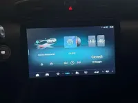 Nuova Leapmotor T03 38 kW (52 CV) 2026 Utilitaria