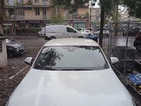 Usata BMW X2 M Sport 150 CV (110 kW) 2020 Bianco SUV