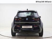 usata BMW i3 i3 (I01)120Ah Advantage -imm:29/09/2021 -30.263km