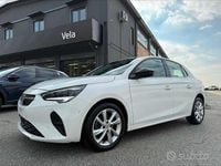 Usata Opel Corsa Elegance 101 CV (74 kW) 2024 Other Berlina